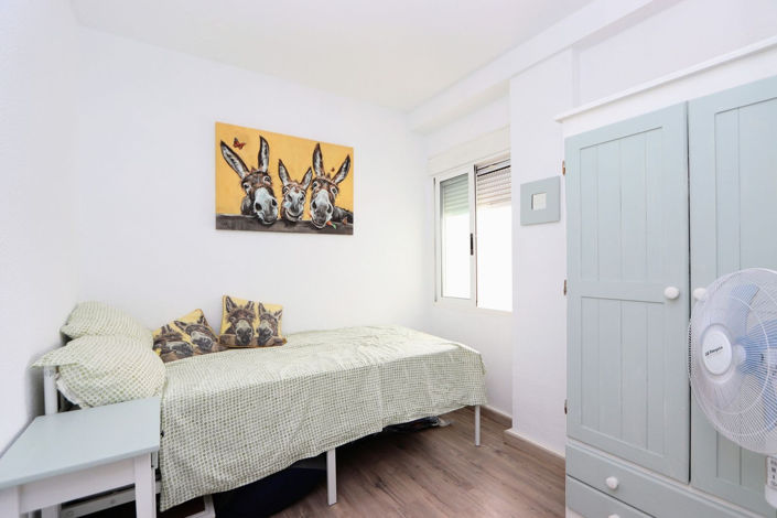 Image No.13-2 Bed Apartment for sale
