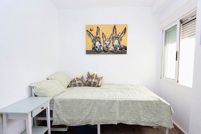 Image No.14-2 Bed Apartment for sale