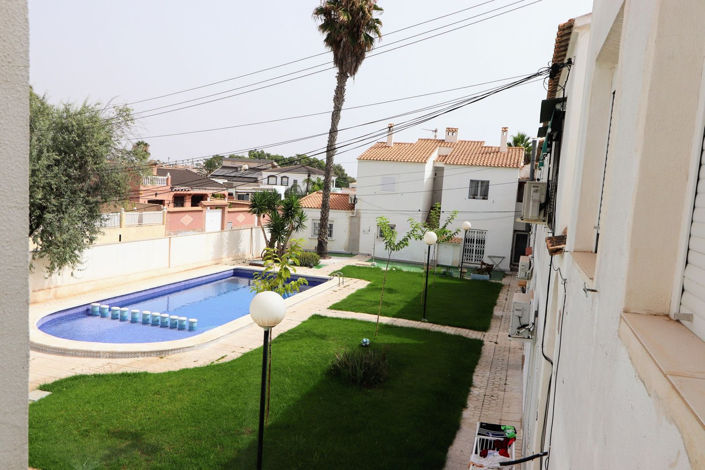Image No.15-2 Bed Apartment for sale