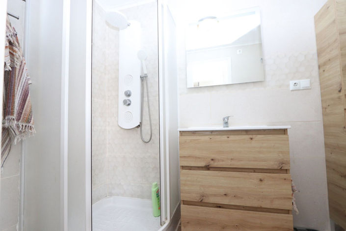 Image No.17-2 Bed Apartment for sale