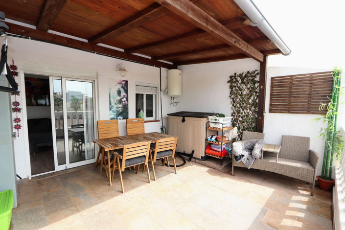 Image No.19-2 Bed Apartment for sale