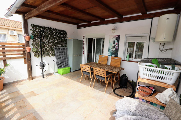 Image No.20-2 Bed Apartment for sale