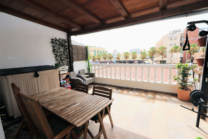 Image No.21-2 Bed Apartment for sale