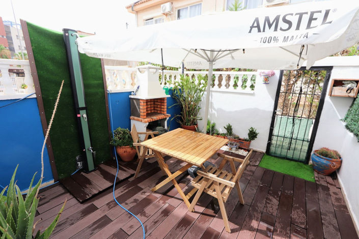 Image No.22-2 Bed Apartment for sale