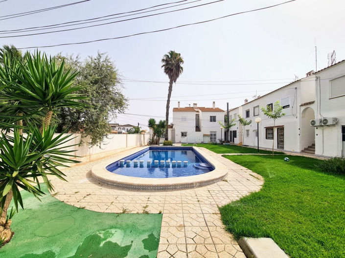 Image No.24-2 Bed Apartment for sale
