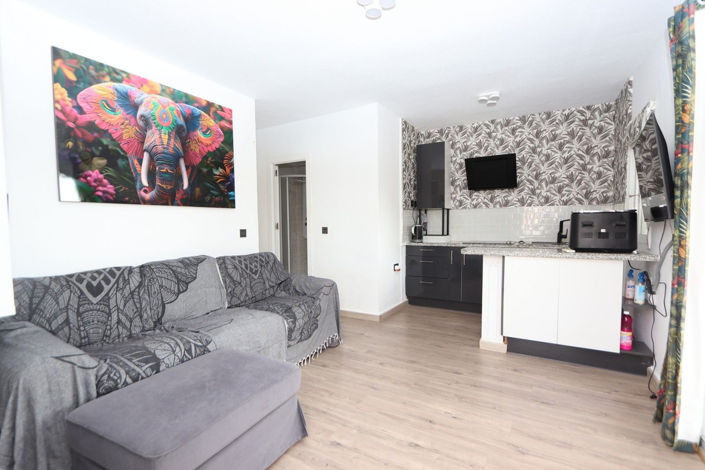 Image No.5-2 Bed Apartment for sale