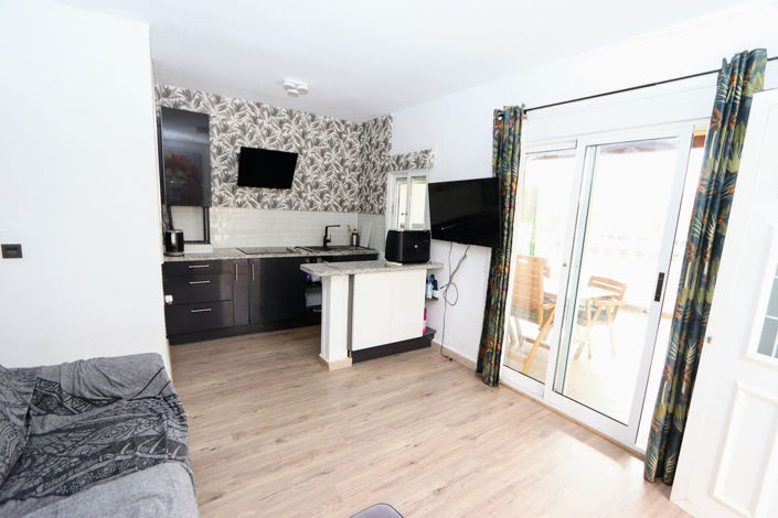 Image No.7-2 Bed Apartment for sale