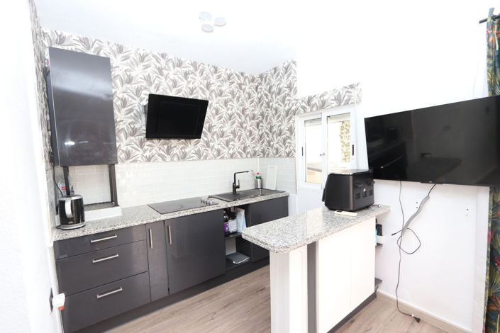 Image No.9-2 Bed Apartment for sale