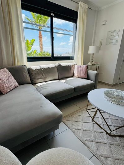 Image No.10-3 Bed Duplex for sale