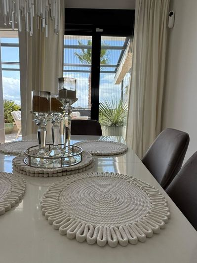 Image No.12-3 Bed Duplex for sale