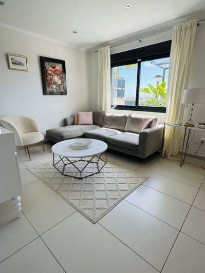Image No.13-3 Bed Duplex for sale
