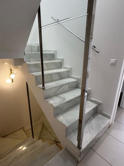 Image No.14-3 Bed Duplex for sale