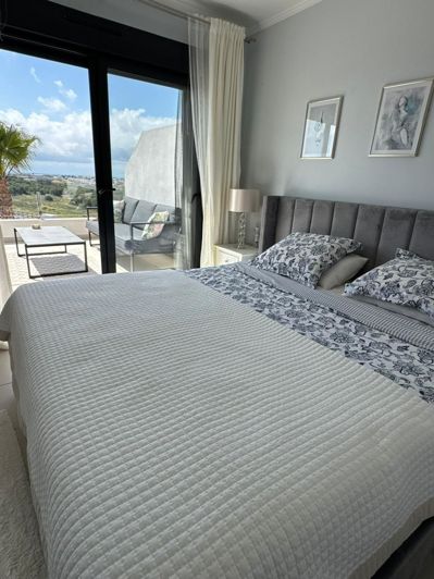 Image No.15-3 Bed Duplex for sale