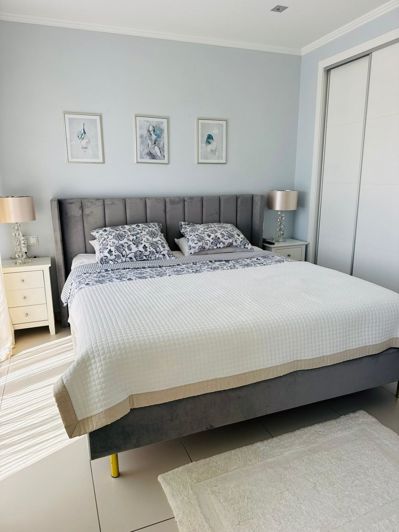 Image No.18-3 Bed Duplex for sale