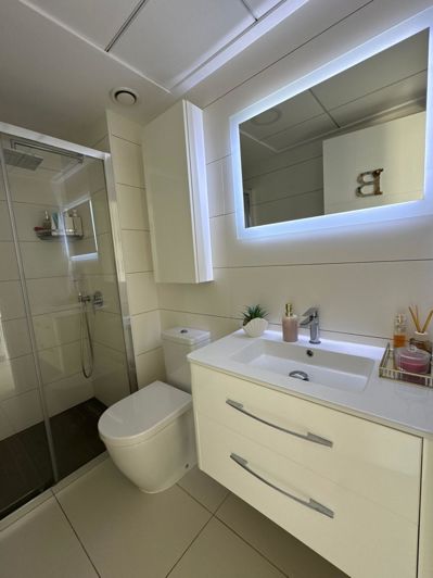Image No.19-3 Bed Duplex for sale