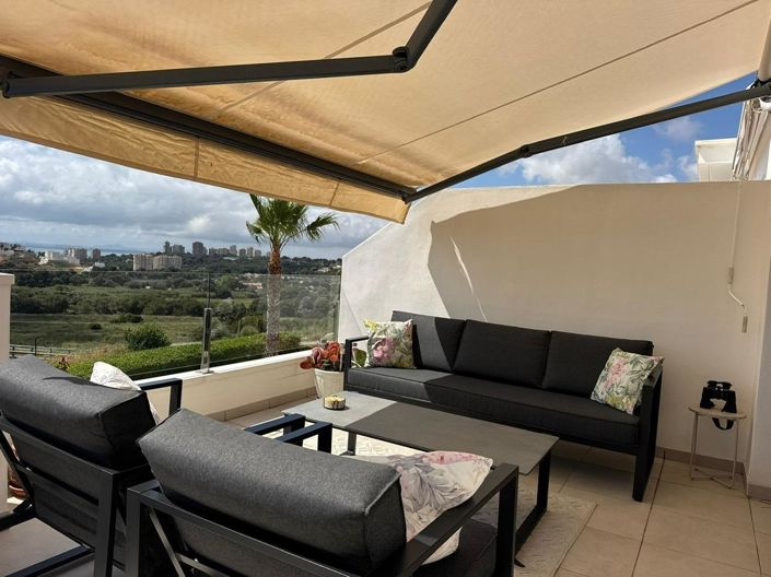 Image No.2-3 Bed Duplex for sale