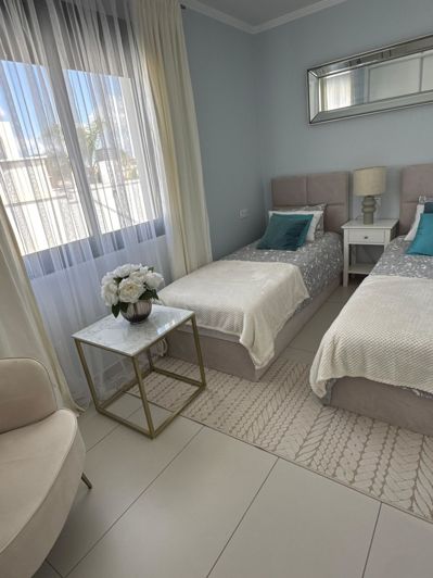 Image No.20-3 Bed Duplex for sale