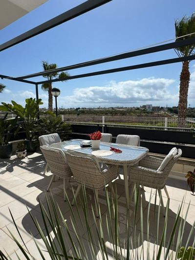 Image No.26-3 Bed Duplex for sale
