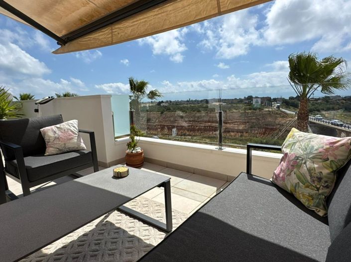 Image No.3-3 Bed Duplex for sale