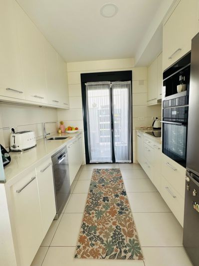 Image No.5-3 Bed Duplex for sale