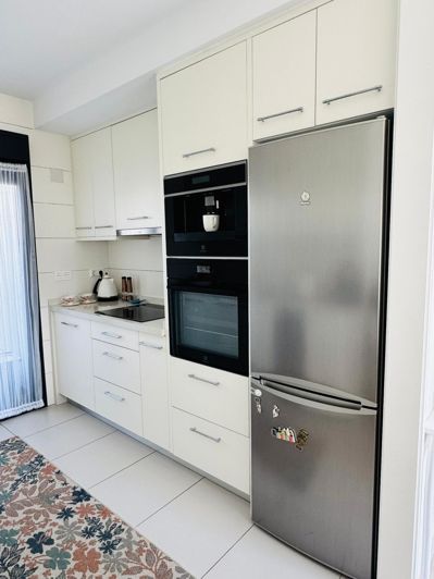 Image No.6-3 Bed Duplex for sale