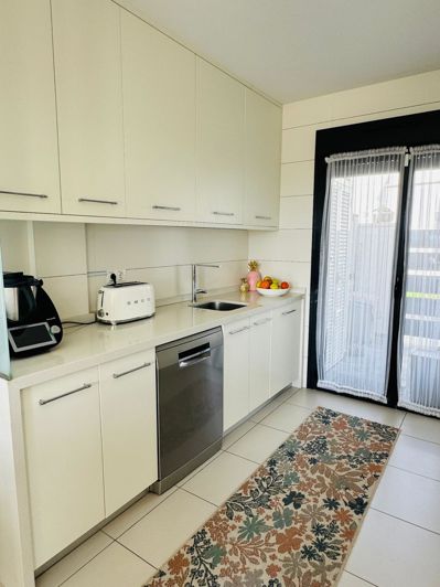 Image No.7-3 Bed Duplex for sale