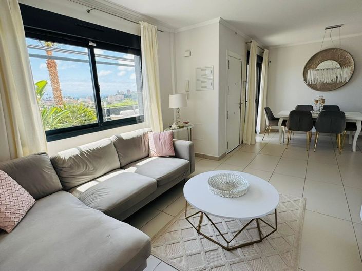 Image No.9-3 Bed Duplex for sale