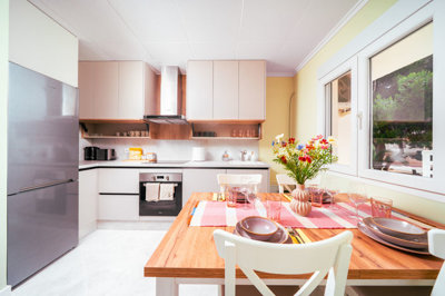 apartment-torrevieja-pp1013-19
