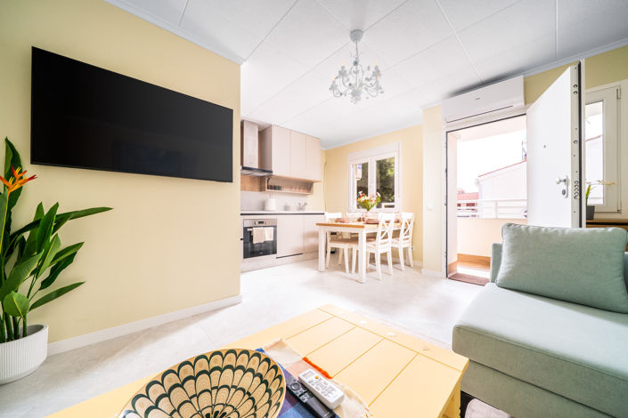 Image No.12-2 Bed Apartment for sale