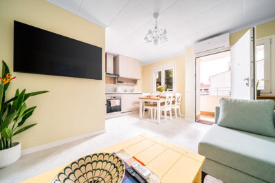 apartment-torrevieja-pp1013-16