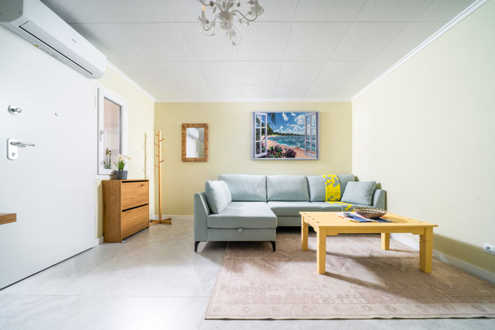 Image No.14-2 Bed Apartment for sale