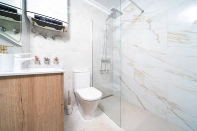 apartment-torrevieja-pp1013-10