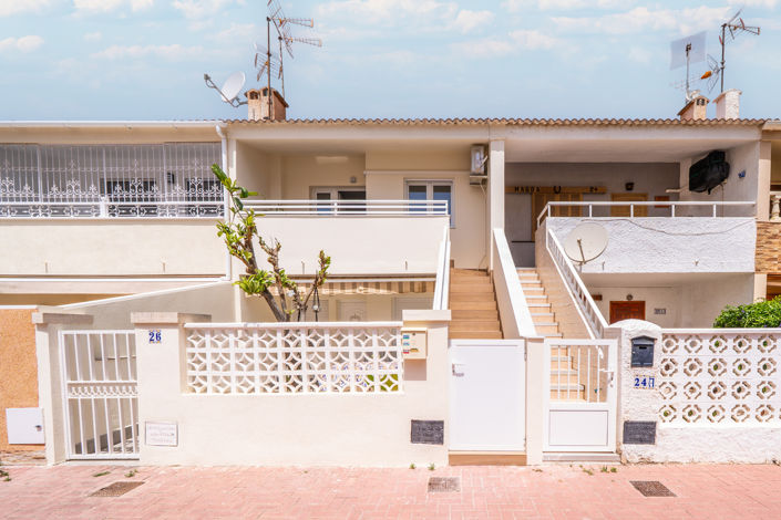 Image No.18-2 Bed Apartment for sale