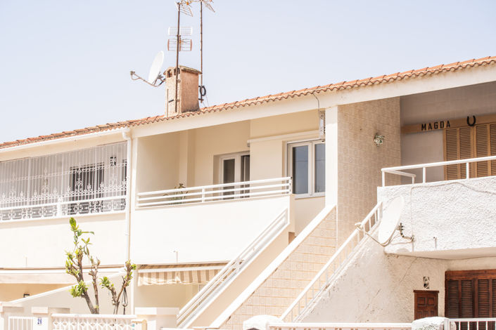 Image No.19-2 Bed Apartment for sale