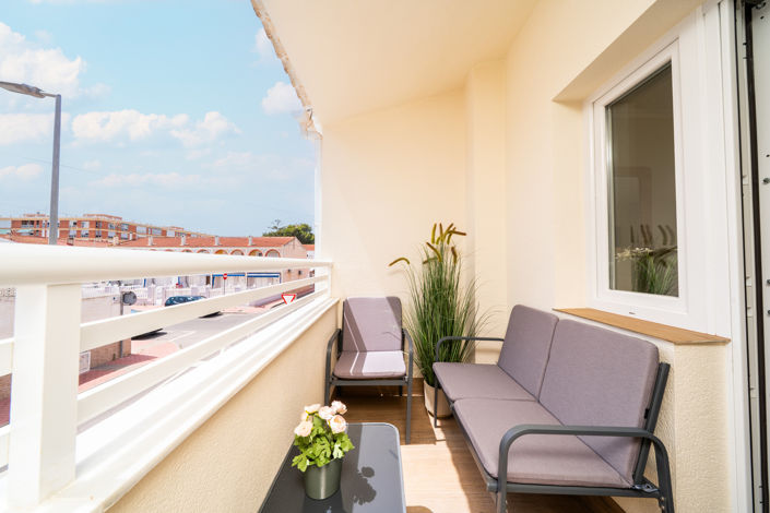 Image No.2-2 Bed Apartment for sale