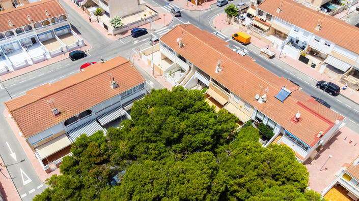 Image No.23-2 Bed Apartment for sale