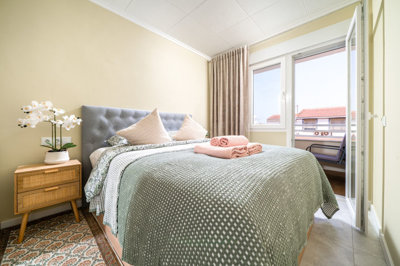 apartment-torrevieja-pp1013-11