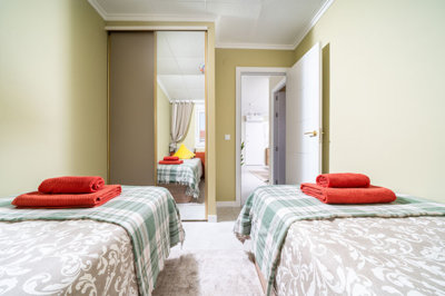 apartment-torrevieja-pp1013-12