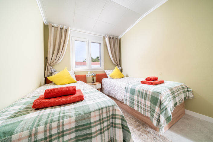 Image No.6-2 Bed Apartment for sale