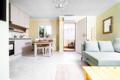 apartment-torrevieja-pp1013-17