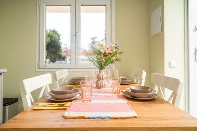 apartment-torrevieja-pp1013-22