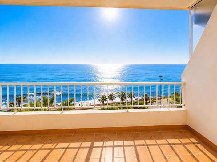 Image No.2-Propriété de 3 chambres à vendre à Torrevieja