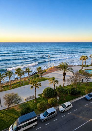 Image No.3-Propriété de 3 chambres à vendre à Torrevieja