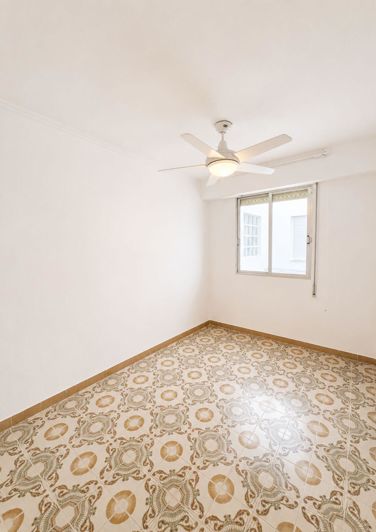 Image No.6-Propriété de 3 chambres à vendre à Torrevieja