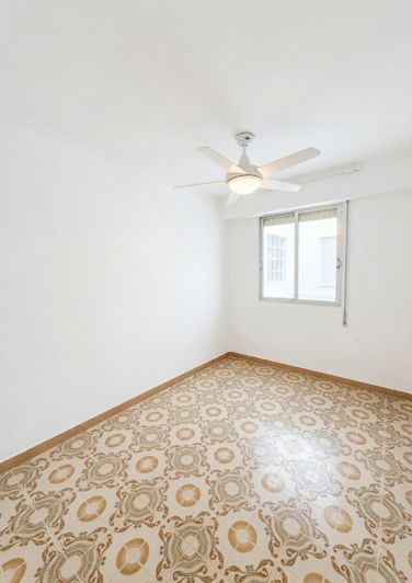 Image No.9-Propriété de 3 chambres à vendre à Torrevieja