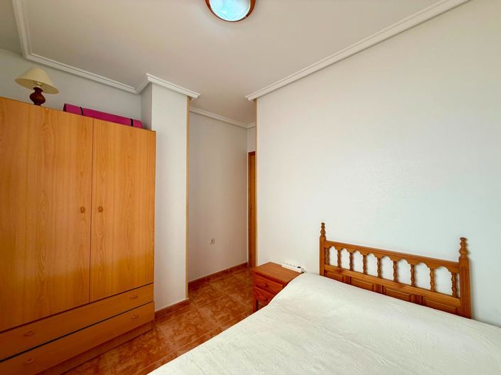 Image No.12-3 Bed Penthouse for sale
