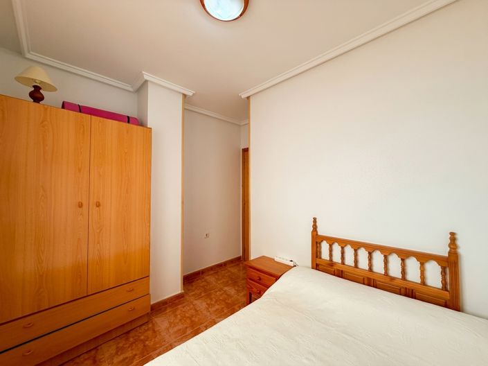 Image No.13-Appartement de 3 chambres à vendre à Torrevieja
