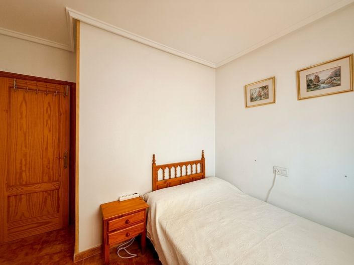 Image No.14-Appartement de 3 chambres à vendre à Torrevieja