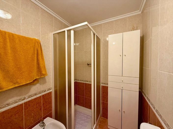 Image No.15-Appartement de 3 chambres à vendre à Torrevieja