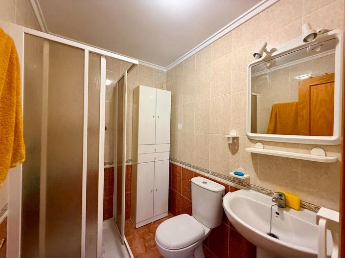 Image No.16-Appartement de 3 chambres à vendre à Torrevieja